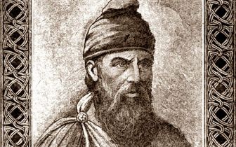 Decebal