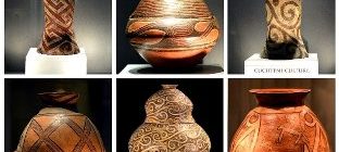 cucuteni