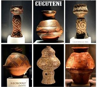 cucuteni