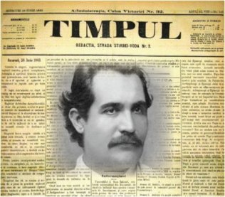 Mihai_Eminescu