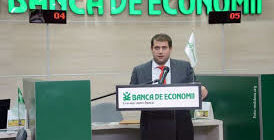 Şor alegeri