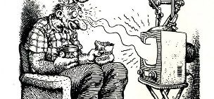 Îndobitocirea-și-manipularea-românilor-prin-intermediul-mass-media