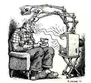 Îndobitocirea-și-manipularea-românilor-prin-intermediul-mass-media