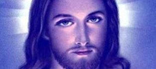 Iisus-Hristos