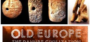 Old-Europe-The-danube-civilization