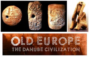Old-Europe-The-danube-civilization