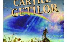 cartile_getilor