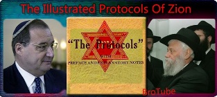 protocoalele-sionului