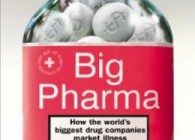 Big PHARMA