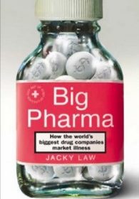 Big PHARMA