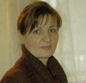 Martea Galina