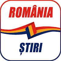 România știri