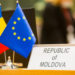 R. Moldova UE