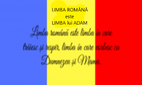 Limba_romana