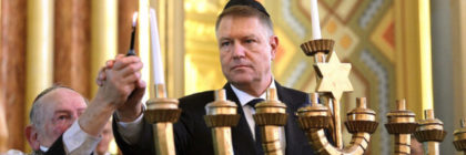 iohannis-hanuka