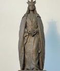 Regina Maria