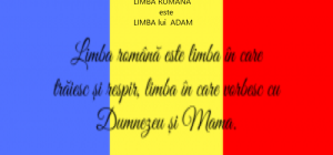 Limba_romana