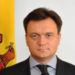 Dorin Recean