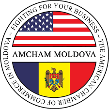 Amcham Moldova
