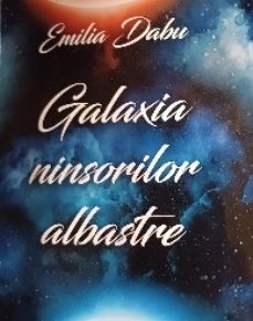 EMILIA-DABU-COPERTA