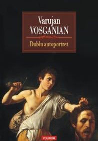 VOSGANIAN-COPERTA