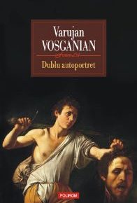 VOSGANIAN-COPERTA