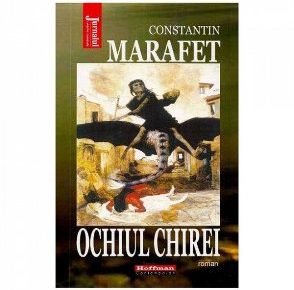 C-MARAFET-COPERTA-OCHIUL-CHIREI