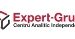 rt-expert-group-logo-final