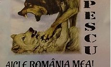 COPERTA-CONSTANTIN-POPESCU