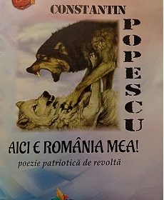 COPERTA-CONSTANTIN-POPESCU