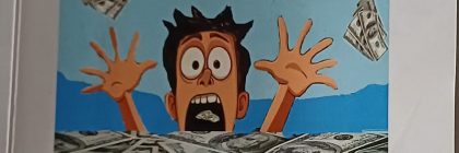 ION-TITA-CALIN-COPERTA