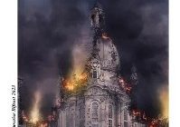 VICTORIA-MILESCU-COPERTA