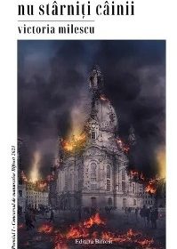 VICTORIA-MILESCU-COPERTA