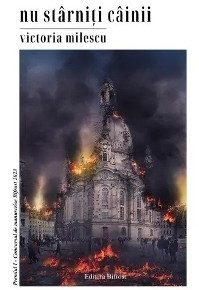 VICTORIA-MILESCU-COPERTA