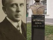Goga Octavian
