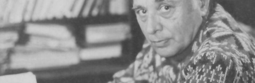 Vasile Vasilache (1989). Vasile Vasilache, Moldavian writer. "Vasile Vasilache"