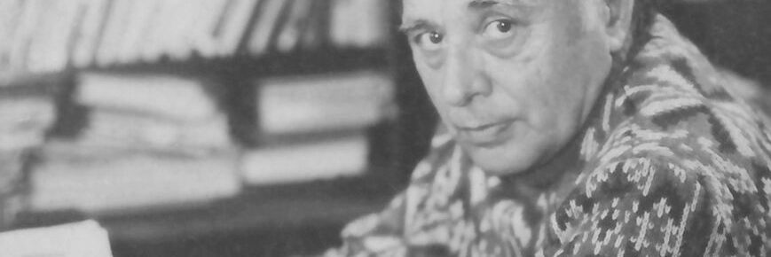 Vasile Vasilache (1989). Vasile Vasilache, Moldavian writer. "Vasile Vasilache"