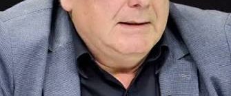 Lucian Ciuchiță