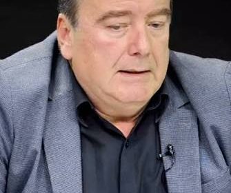 Lucian Ciuchiță