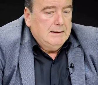 Lucian Ciuchiță